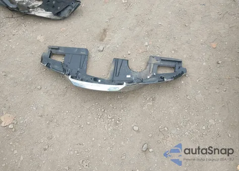 2015 Nissan Rogue S из США, поврежденный, VIN KNMAT2MV9FP537477